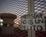 Criminalización-de-la-protesta-social-protestar-no-es-un-delito-620x400