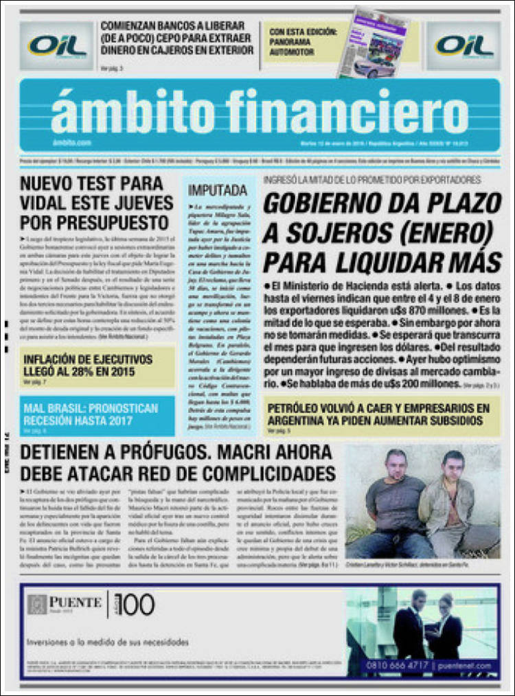 ar_ambito.750