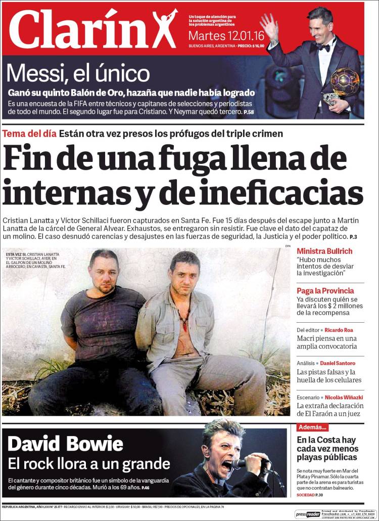 ar_clarin.750