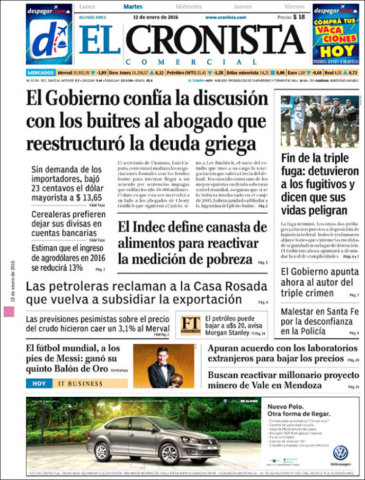 ar_cronista.750