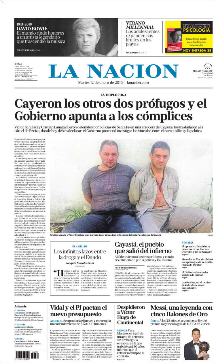 nacion.750