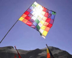 bandera-wiphala-colores-significado1