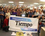 Trabajadores-Tiempo-Argentino-680x365