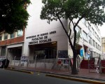Fachada_del_edificio_único_de_la_Facultad_de_Ciencias_Sociales_de_la_UBA-1024x768