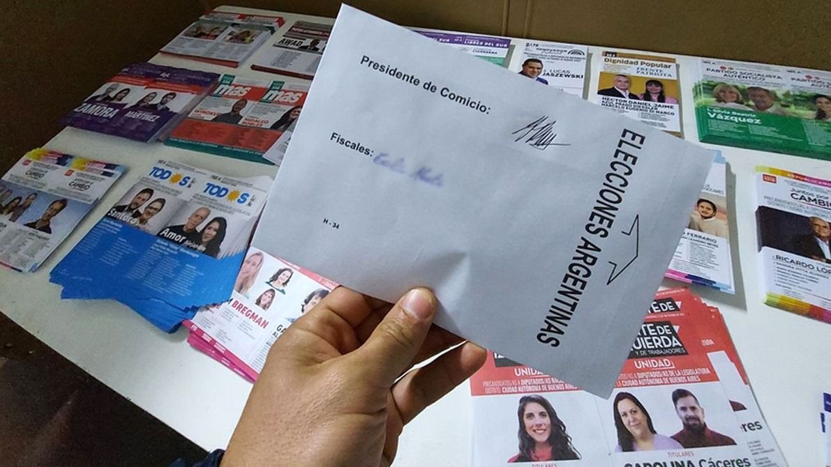 elecciones_2021_candidatos_listas_boletas