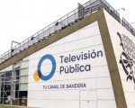 Federacion-Internacional-de-Periodistas-medios-publicos-Telam-privatizacion-Javier-Milei